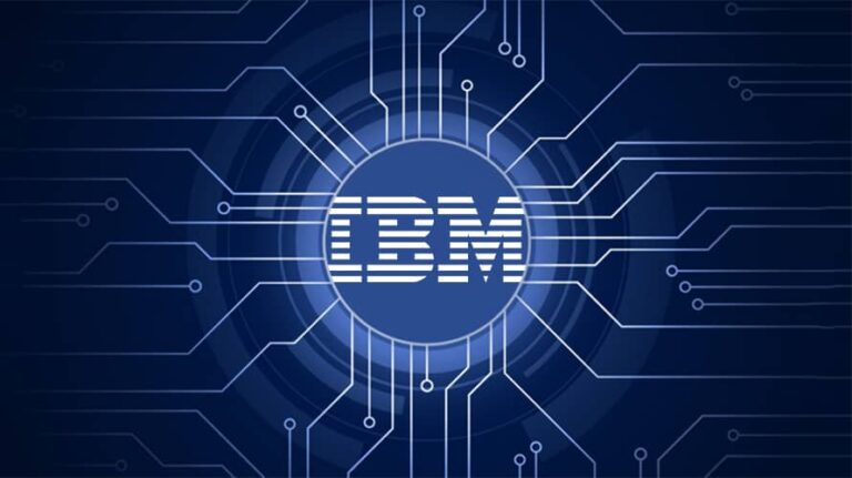 IBM Recruitment For Intern Software Engineer