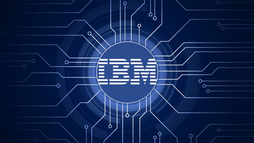 IBM Recruitment For Intern Software Engineer