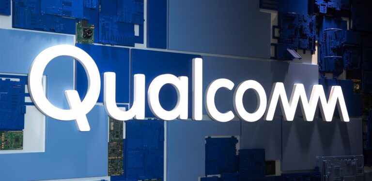 Qualcomm Recruitment For Machine Learning Engineer