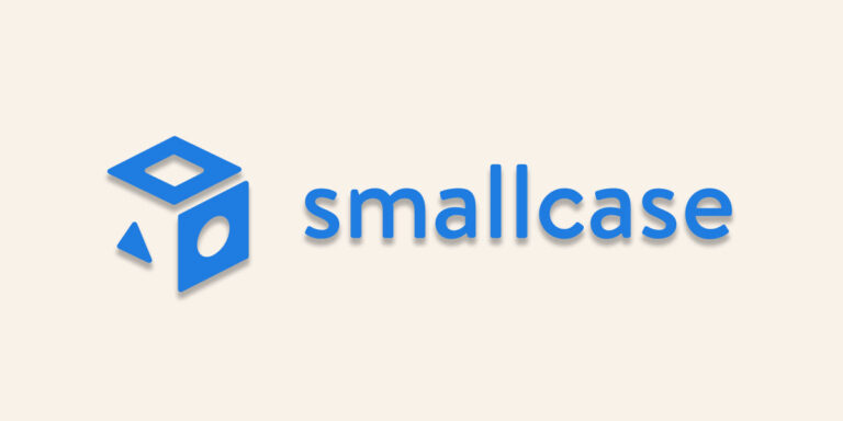 Smallcase Career 2024 | Operations Associate