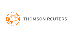 Thomson Reuters Recruitment | Associate Cloud Engineer