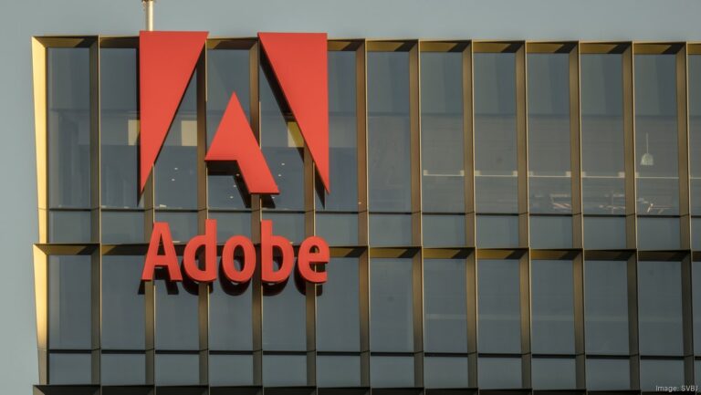 Adobe Hiring For Software Development Engineer