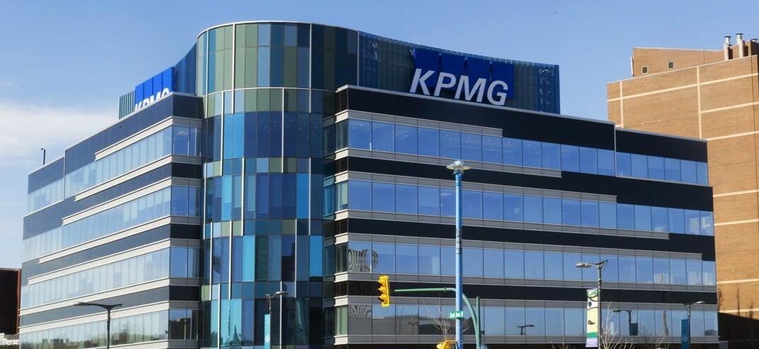 KPMG Hiring For AEM - Front End Developer