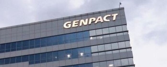 Genpact Hiring | Technical Associate - Service Desk L1