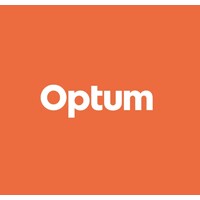 Optum Recruitment For Business Systems Analyst