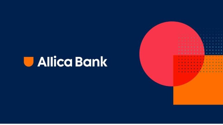 Allica Bank Recruitment For Junior Engineer