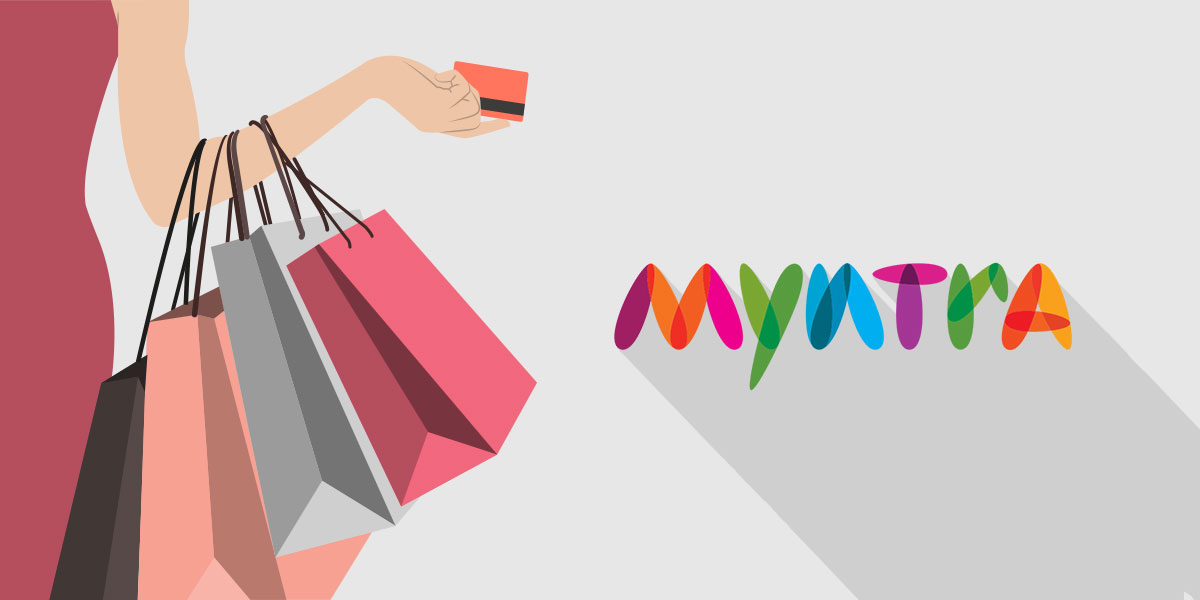 Myntra Hiring For Data Analyst