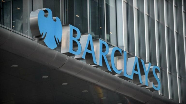 Barclays Recruitment | Technology Developer Graduate 2025