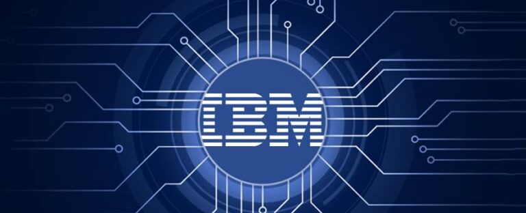 IBM Hiring For Software Developer