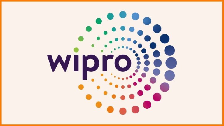 Wipro Off Campus Recruitment For Developer